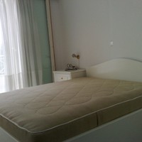 Other in Greece, Peloponnese, Kori, 165 sq.m.