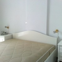 Other in Greece, Peloponnese, Kori, 165 sq.m.