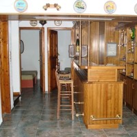 Other in Greece, Peloponnese, Kori, 165 sq.m.