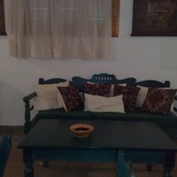 Other in Greece, Peloponnese, Kori, 165 sq.m.