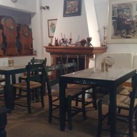 Other in Greece, Peloponnese, Kori, 165 sq.m.