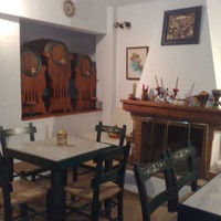 Other in Greece, Peloponnese, Kori, 165 sq.m.