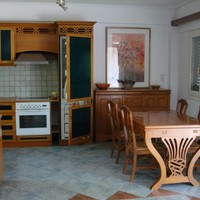 Other in Greece, Peloponnese, Kori, 165 sq.m.