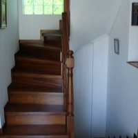 Other in Greece, Peloponnese, Kori, 165 sq.m.