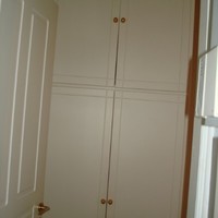 Other in Greece, Peloponnese, Kori, 165 sq.m.