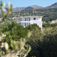 Land plot in Greece, Crete