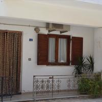 Townhouse in Greece, Crete, 171 sq.m.
