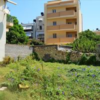 Townhouse in Greece, Crete, 171 sq.m.