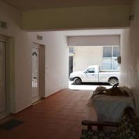 Townhouse in Greece, Crete, 171 sq.m.