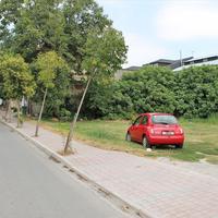 Земельный участок в Греции, Центральная Македония, Центр