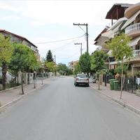 Земельный участок в Греции, Центральная Македония, Центр