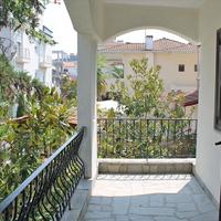 Other in Greece, Central Macedonia, Center, 215 sq.m.