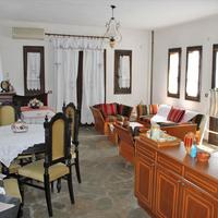 Other in Greece, Central Macedonia, Center, 215 sq.m.