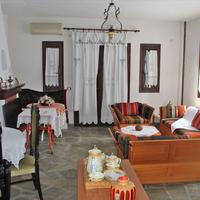 Other in Greece, Central Macedonia, Center, 215 sq.m.