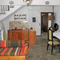 Other in Greece, Central Macedonia, Center, 215 sq.m.