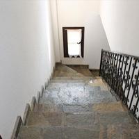 Other in Greece, Central Macedonia, Center, 215 sq.m.