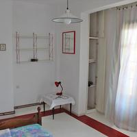 Other in Greece, Central Macedonia, Center, 215 sq.m.