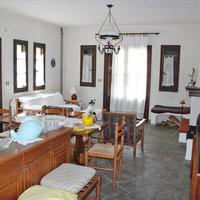 Other in Greece, Central Macedonia, Center, 215 sq.m.