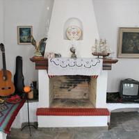 Other in Greece, Central Macedonia, Center, 215 sq.m.