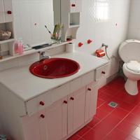 Other in Greece, Central Macedonia, Center, 215 sq.m.