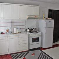 Other in Greece, Central Macedonia, Center, 215 sq.m.