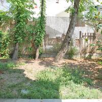 Other in Greece, Central Macedonia, Center, 215 sq.m.