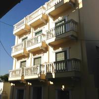 Business center in Greece, Attica, Athens, 426 sq.m.