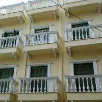 Business center in Greece, Attica, Athens, 426 sq.m.