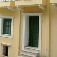 Business center in Greece, Attica, Athens, 426 sq.m.