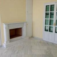 Business center in Greece, Attica, Athens, 426 sq.m.