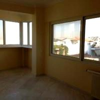 Business center in Greece, Attica, Athens, 426 sq.m.