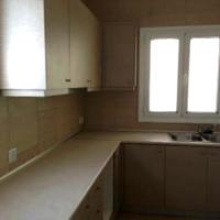 Business center in Greece, Attica, Athens, 426 sq.m.