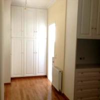 Business center in Greece, Attica, Athens, 426 sq.m.