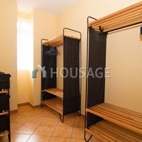 Villa in Spain, Canary Islands, Santa Cruz de Tenerife