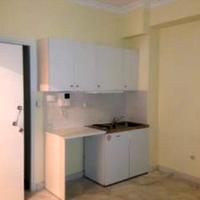 Business center in Greece, Attica, Athens, 426 sq.m.