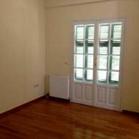 Business center in Greece, Attica, Athens, 426 sq.m.