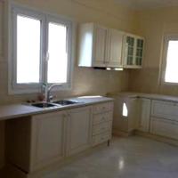 Business center in Greece, Attica, Athens, 426 sq.m.