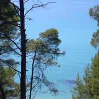 Земельный участок в Греции, Центральная Македония, Центр