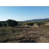 Земельный участок в Греции, Центральная Македония, Центр