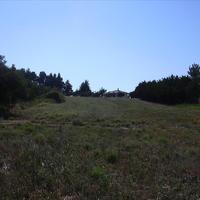 Земельный участок в Греции, Центральная Македония, Центр