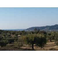 Земельный участок в Греции, Центральная Македония, Центр