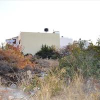 Land plot in Greece, Crete