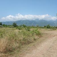 Земельный участок в Греции, Центральная Македония, Центр