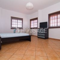 Villa in Spain, Canary Islands, Santa Cruz de Tenerife