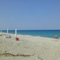 Land plot in Greece, Central Macedonia, Center