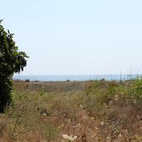 Land plot in Greece, Central Macedonia, Center