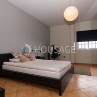Villa in Spain, Canary Islands, Santa Cruz de Tenerife