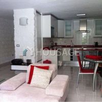 Вилла в Испании, Канарские Острова, Санта-Крус-де-Тенерифе, 700 кв.м.