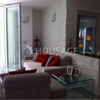 Вилла в Испании, Канарские Острова, Санта-Крус-де-Тенерифе, 700 кв.м.