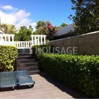 Вилла в Испании, Канарские Острова, Санта-Крус-де-Тенерифе, 700 кв.м.